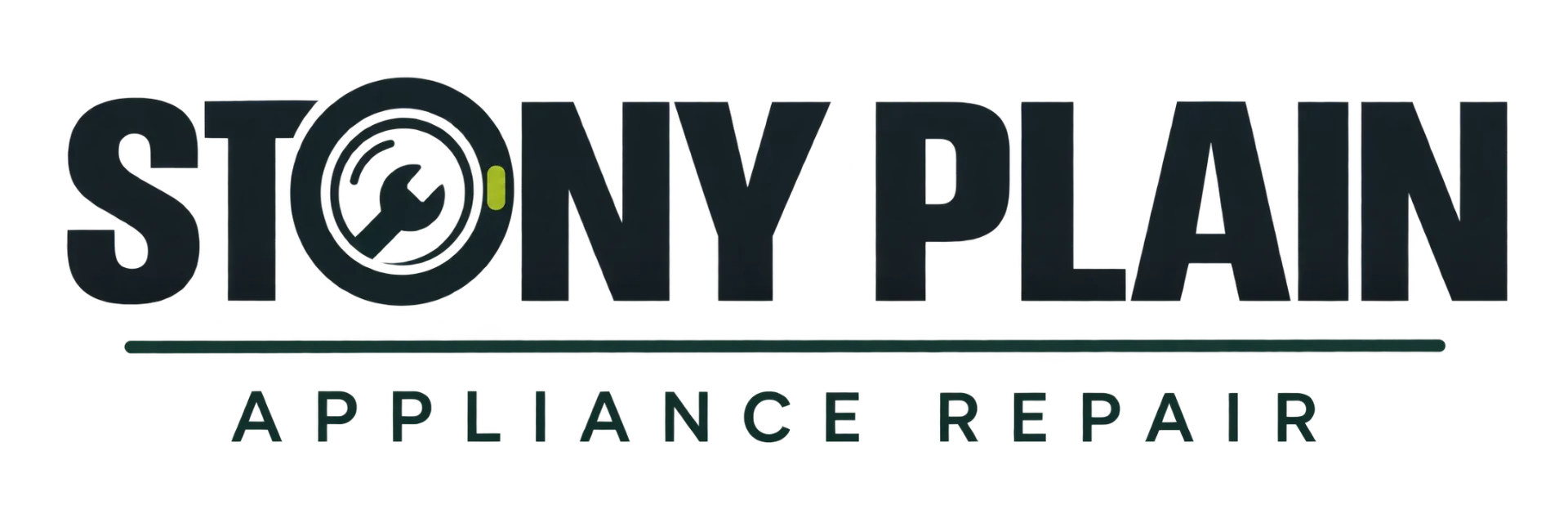 Appliance Repair Stony Plain